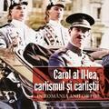 Copertă produs Carol al II-lea, carlismul și carliștii - gallery small 