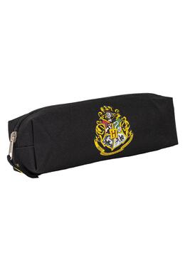 Copertă produs Penar Hogwarts, 20 cm