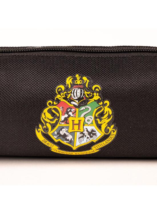 Copertă produs Penar Hogwarts, 20 cm - gallery big 3