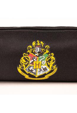 Copertă produs Penar Hogwarts, 20 cm