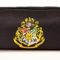 Copertă produs Penar Hogwarts, 20 cm - gallery small 