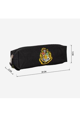 Copertă produs Penar Hogwarts, 20 cm