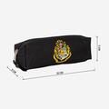 Copertă produs Penar Hogwarts, 20 cm - gallery small 