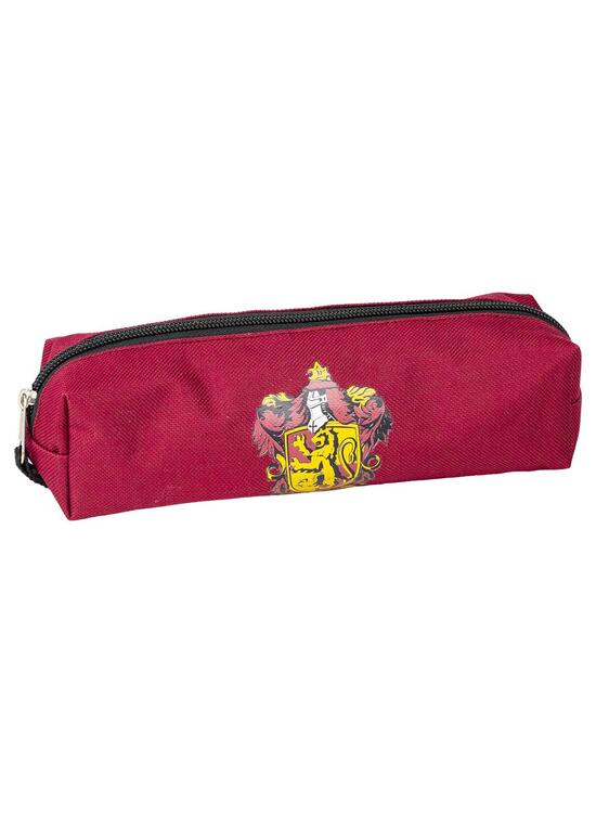 Copertă produs Penar Gryffindor, 20 cm - gallery big 1