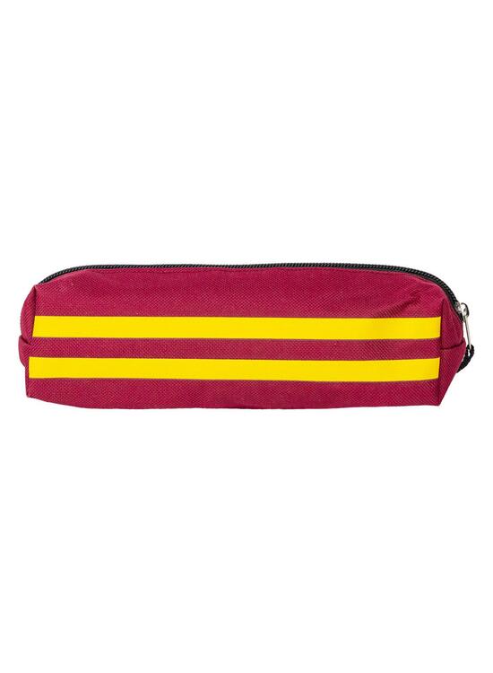 Copertă produs Penar Gryffindor, 20 cm - gallery big 2