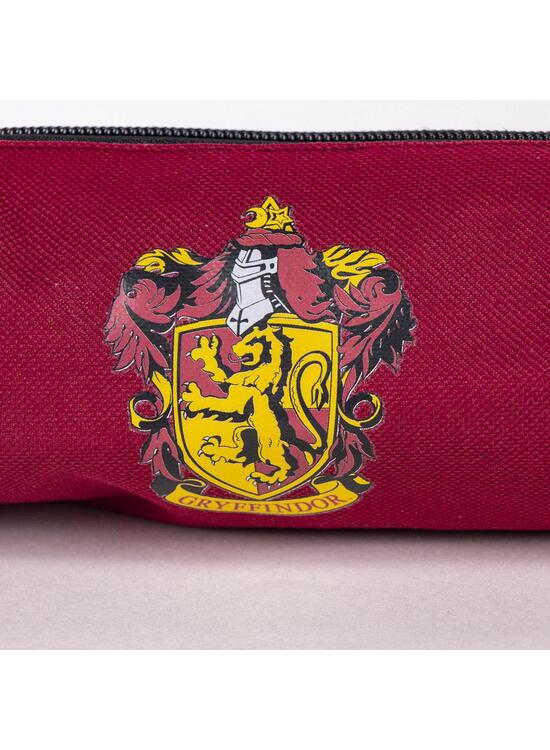 Copertă produs Penar Gryffindor, 20 cm - gallery big 4