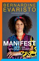 Manifest