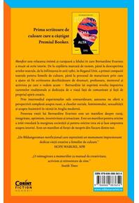 Copertă produs Manifest