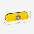 Copertă produs Penar Hufflepuff, 20 cm - gallery small 