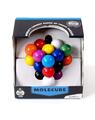 Copertă produs Joc logic Meffert's Molecube - thumb 2