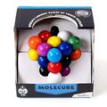 Copertă produs Joc logic Meffert's Molecube - gallery small 