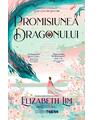 Copertă produs Promisiunea dragonului (Vol. 2) - thumb 1