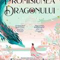 Copertă produs Promisiunea dragonului (Vol. 2) - gallery small 