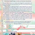 Copertă produs Promisiunea dragonului (Vol. 2) - gallery small 