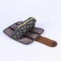 Copertă produs Penar velcro Grogu - gallery small 
