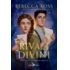 Copertă produs Rivali divini (Vol 1)