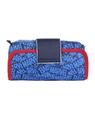 Copertă produs Penar velcro Marvel - Captain America - thumb 2