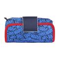 Copertă produs Penar velcro Marvel - Captain America - gallery small 