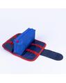 Copertă produs Penar velcro Marvel - Captain America - thumb 4