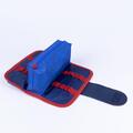 Copertă produs Penar velcro Marvel - Captain America - gallery small 