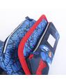 Copertă produs Penar velcro Marvel - Captain America - thumb 7