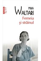 Imagine produs Femeia și străinul