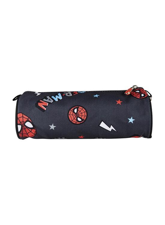 Copertă produs Penar cilindric Spiderman - gallery big 2