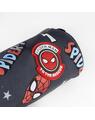 Copertă produs Penar cilindric Spiderman - thumb 3