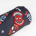 Copertă produs Penar cilindric Spiderman - gallery small 