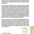 Copertă produs Luchian. Ochii, sufletul, m&acirc;na - gallery small 