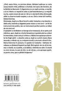 Copertă produs Enescu. Caiete de repetiții