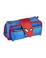 Copertă produs Penar velcro Spiderman - thumb 1