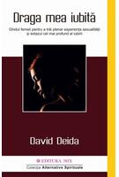 Draga mea iubită
