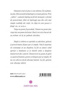 Copertă produs Emoţiile