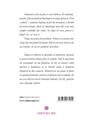 Copertă produs Emoţiile - thumb 2