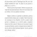 Copertă produs Emoţiile - gallery small 