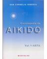 Copertă produs Enciclopedia de Aikido (Vol. 1): Arta - thumb 1