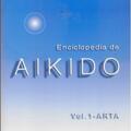 Copertă produs Enciclopedia de Aikido (Vol. 1): Arta - gallery small 