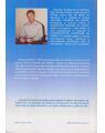 Copertă produs Enciclopedia de Aikido (Vol. 1): Arta - thumb 2
