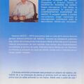 Copertă produs Enciclopedia de Aikido (Vol. 1): Arta - gallery small 