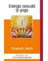 Copertă produs Energia sexuală și yoga - thumb 1