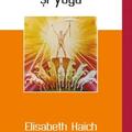 Copertă produs Energia sexuală și yoga - gallery small 