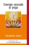 Energia sexuală și yoga