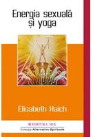 Energia sexuală și yoga