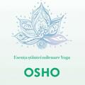 Copertă produs Esența științei milenare yoga - gallery small 