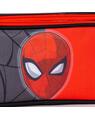 Copertă produs Penar cu 2 compartimente Spiderman - thumb 4