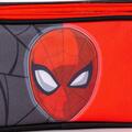 Copertă produs Penar cu 2 compartimente Spiderman - gallery small 