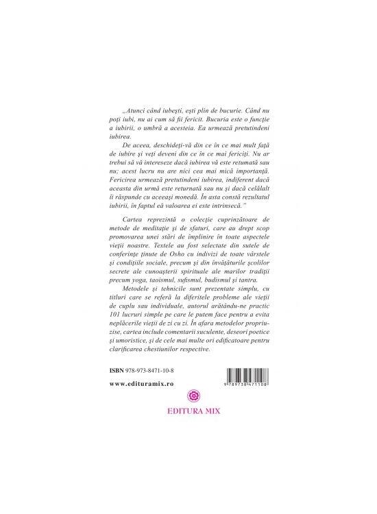 Copertă produs Farmacie pentru suflet - gallery big 2