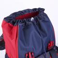 Copertă produs Rucsac mare extensibil pentru școală Spiderman - gallery small 