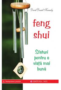 Copertă produs Feng Shui
